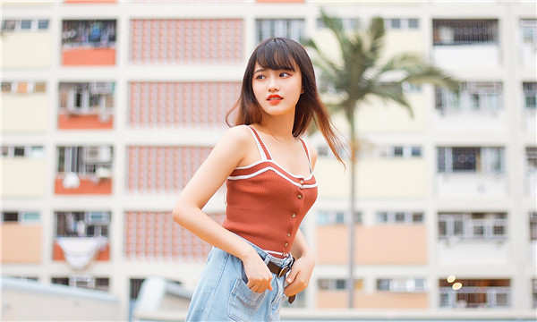 武功试管包生儿子什么意思-{试管包生儿子什么意思?这或许是许} 武功试管包生儿子什么意思-{试管包生儿子什么意思?这或许是许}