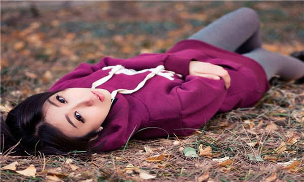 武功借卵做试管婴儿成功率的相关知识与参考 武功借卵做试管婴儿成功率的相关知识与参考
