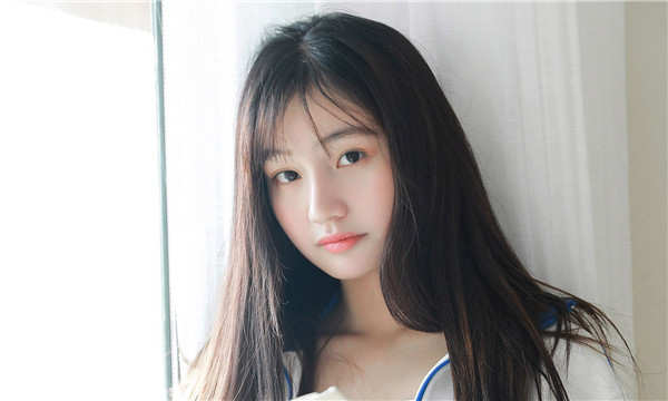 武功三代试管可以选择男女吗|三代试管可以选择男女吗有染色体平衡移位 武功三代试管可以选择男女吗|三代试管可以选择男女吗有染色体平衡移位