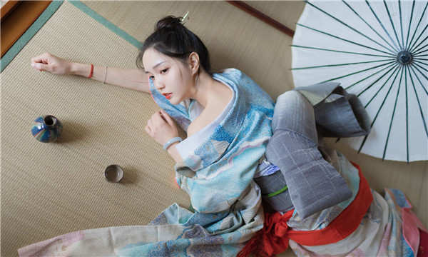 武功男人不结婚可以试管要个孩子吗|男人不结婚可以试管要个孩子吗知乎 武功男人不结婚可以试管要个孩子吗|男人不结婚可以试管要个孩子吗知乎