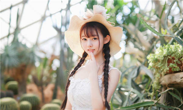 武功供卵试管孩子的风险,供卵试管婴儿会不会有遗传病的风险