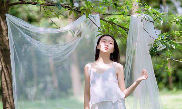 武功借卵试管代怀生子公司：助您实现美好家庭梦想