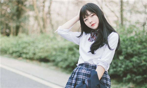 武功试管供卵代生机构｜供卵试管婴儿医院有哪些
