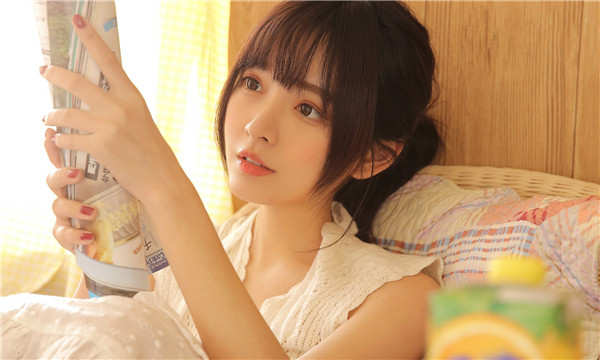 武功供卵试管婴儿成功率｜供卵试管条件