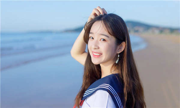 武功试管助孕产子机构帮您实现家庭梦想
