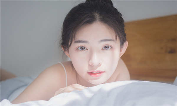 武功供卵代生机构安全吗-｛供卵生子的费用｝