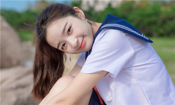 武功试管用供卵生的孩子是自己的吗？从助孕服务了解更多