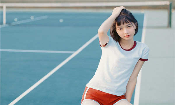 武功代育生子啥意思？助孕患者走向幸福家庭的指南