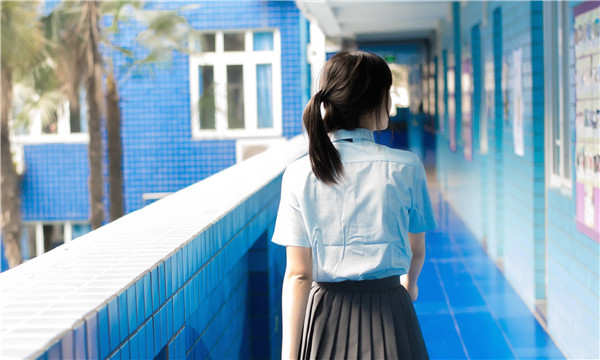 武功如何找到一个可以帮助我生孩子的女人？