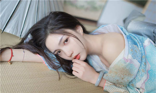 武功非试管代怀生子，帮助不孕不育患者家庭实现生育梦想