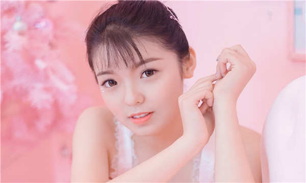 武功试管代怀生子机构多少钱？解读费用构成与选择指南