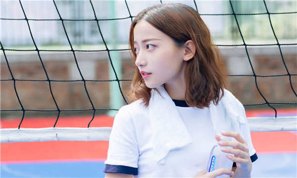 武功试管婴儿医疗机构助力不孕不育患者家庭代怀生子