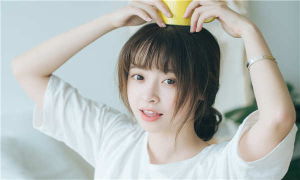 武功供卵生子多少钱｜供卵生子成功率有多少