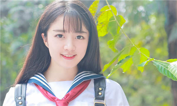 武功供卵试管代怀生子：帮助不孕不育患者家庭实现生育梦想的科学解决方案