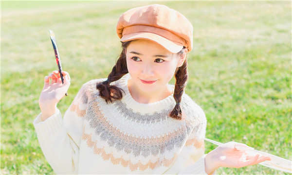 武功供卵生孩子费用多少｜但很多人心中都会冒出一个问题：供