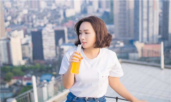 武功关于试管代生助孕多少钱的详尽分析与指导