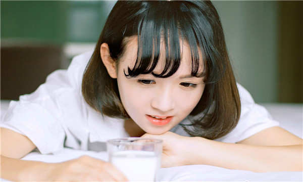 武功40万找私人代妈