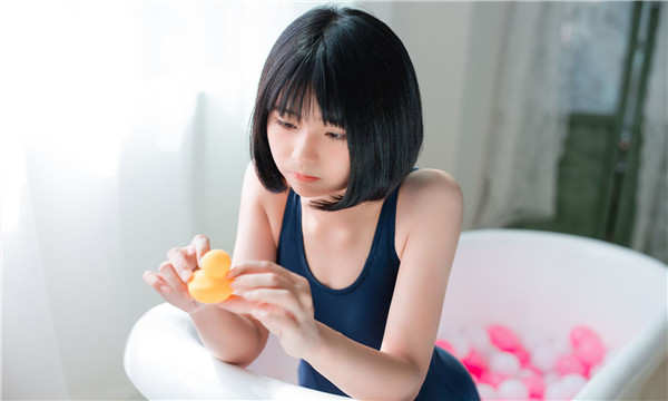 武功标题：全面解读供卵试管代怀生子费用，助力不孕不育家庭实现梦想