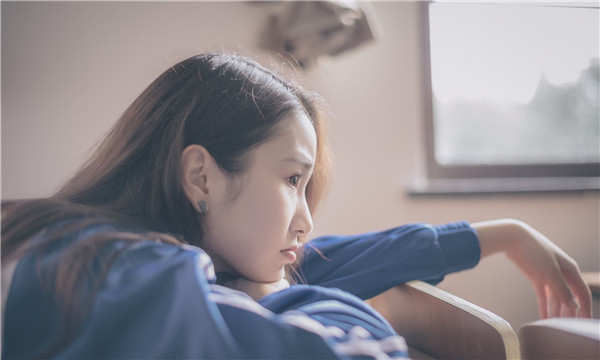 武功试管婴儿医疗机构｜试管医疗中心