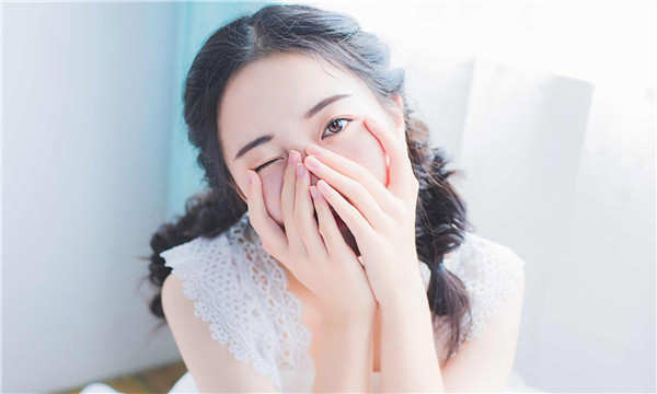 武功不孕不育家庭的福音：专业代育生子机构