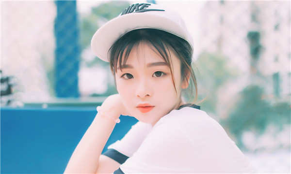 武功试管婴儿包生男孩是不是真的｜试管婴儿包男女