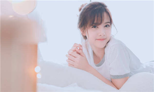 武功代怀生子什么意思：不孕不育患者家庭的救星
