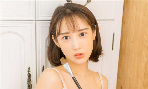 武功试管婴儿选性别费用｜试管婴儿选择性别准确率高吗