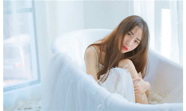 武功试管助孕生子有风险吗｜试管助孕生子有风险吗知乎