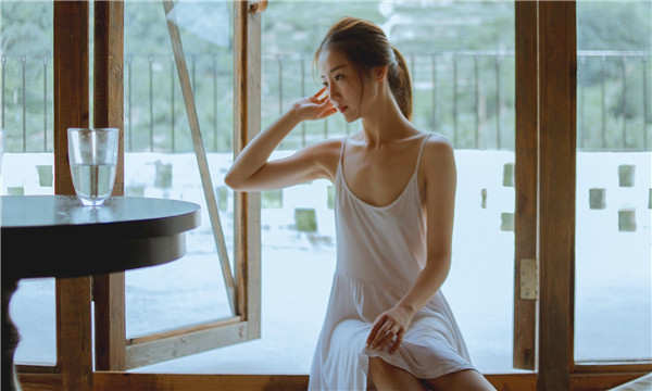 武功供卵试管婴儿成功率与代怀生子零风险保障的方案