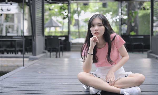 武功合法供卵试管机构｜供卵试管婴儿机构