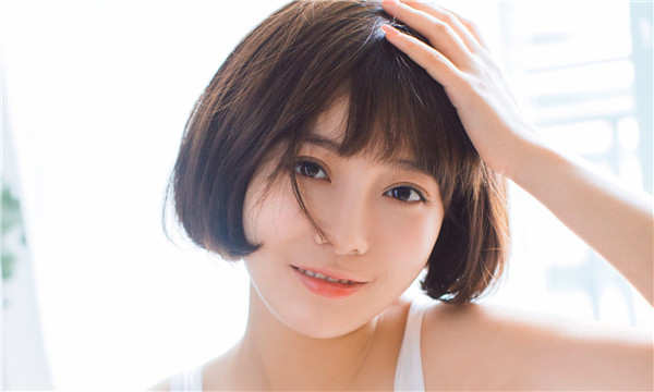 武功试管代生代怀生子：不孕不育家庭的希望之路