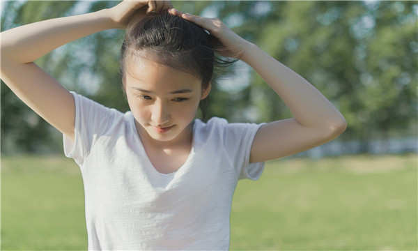 武功试管代育生子多少钱？助孕机构为您提供详细信息