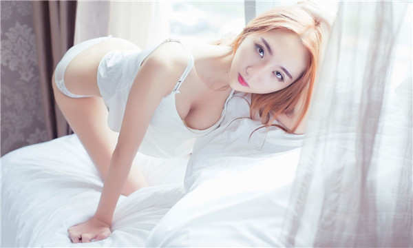 武功生男孩试管婴儿｜什么是生男孩试管婴儿呢？