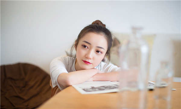 武功供卵代怀生子公司：助力不孕不育患者家庭实现生育梦想