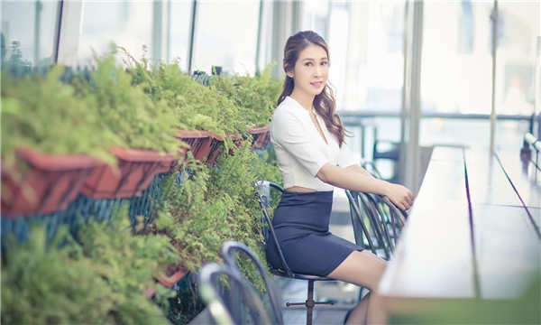 武功三代试管选性别多少钱,三代试管选性别多少钱一个