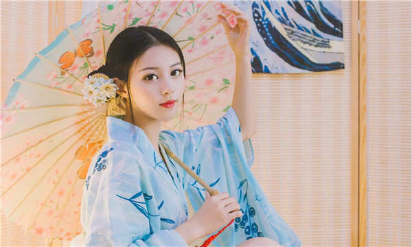 武功借卵试管代怀生子流程——助您实现家庭的美好梦想