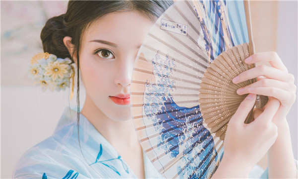 武功供卵机构是真的吗｜供卵质量怎么样