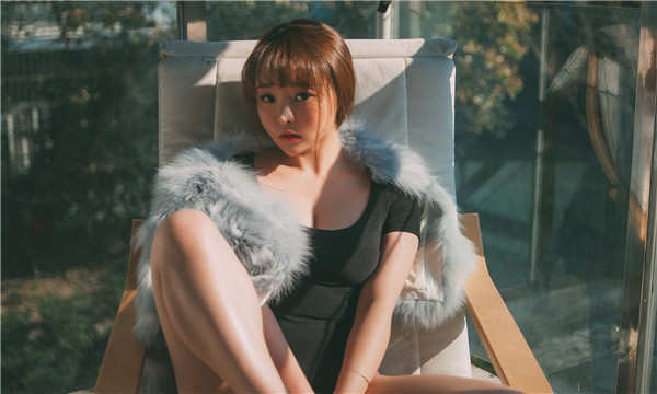 武功哪里做试管婴儿包男孩｜哪里做试管婴儿包男孩更好