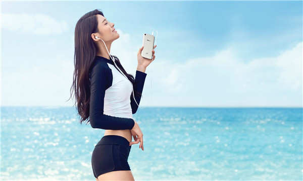武功试管婴儿包男孩靠谱吗？家庭代生梦想变为现实