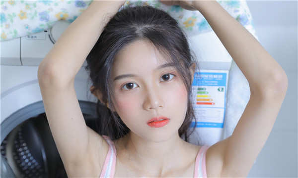 武功试管代怀生子多少钱？让我们来探讨一下