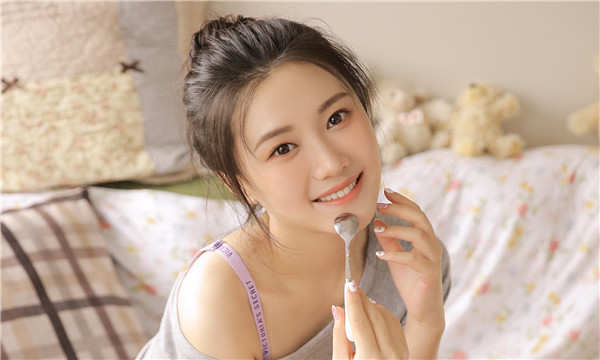 武功老婆不能生孩子怎么找人生孩子的有效方法与指南