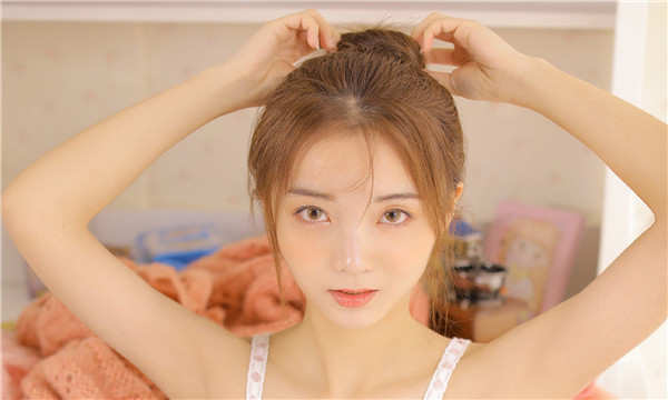 武功供卵试管婴儿容易成功吗｜供卵试管对身体是否有伤害？