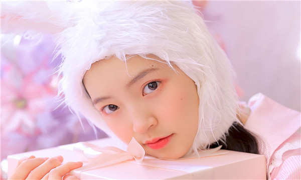 武功试管借卵代怀生子有影响吗｜试管婴儿借卵生男孩