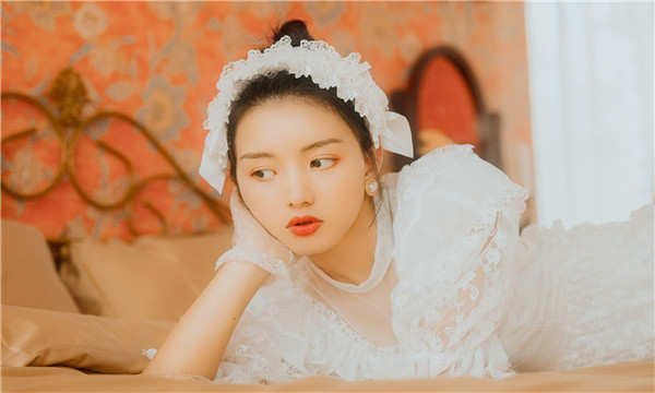 武功生男孩试管婴儿｜生男孩 试管