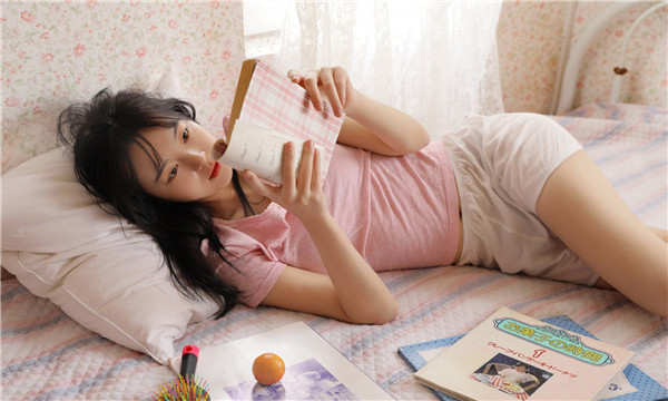武功试管婴儿选性别费用，助孕机构帮您实现生育梦想
