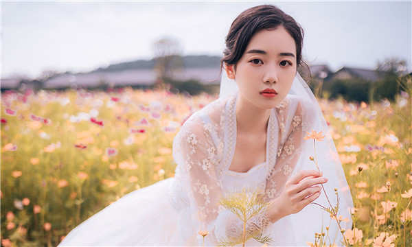武功供卵试管代怀生子多少钱，听起来可能让你一头雾水，但实际上了解清楚这些信息，对解决你生育问题非常重要。现在我们就来说说这个话题。