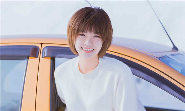 武功三代试管可以选择男女吗｜三代试管大概多少钱
