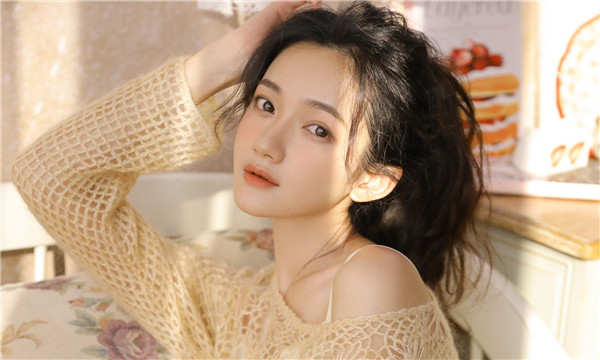 武功试管代怀助孕生子可靠吗｜试管代怀什么意思