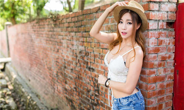 武功试管婴儿助孕公司-｛试管婴儿 公司｝