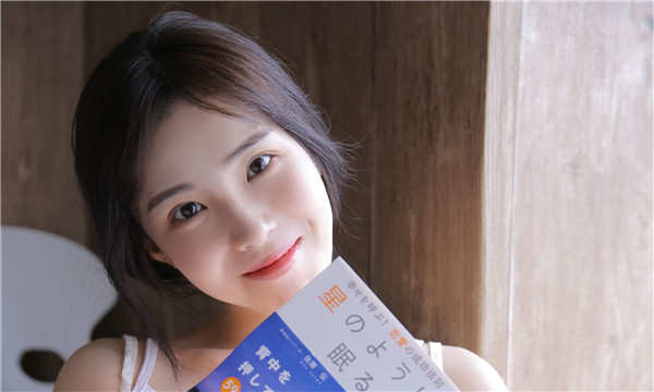 武功包生男孩多少钱？了解代怀生子的费用与流程